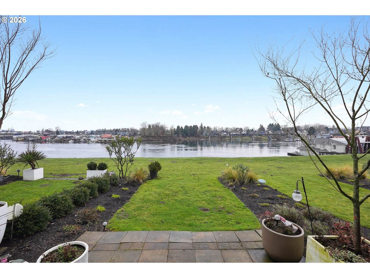 https://bt-photos.global.ssl.fastly.net/portland/1280_boomver_4_171429653-2.jpg