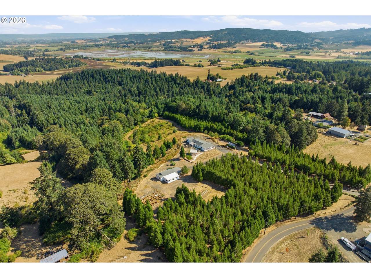 https://bt-photos.global.ssl.fastly.net/portland/1280_boomver_3_171703181-2.jpg