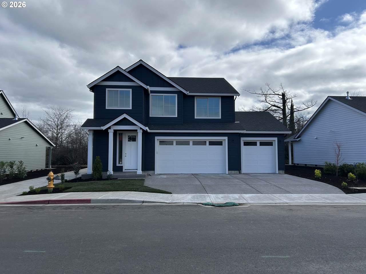 1191 Rachel Ln - Photo 1