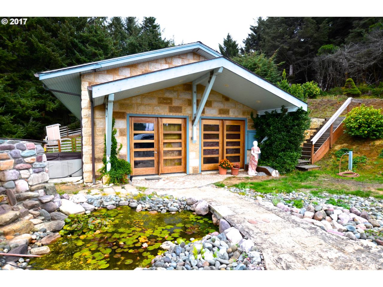 95179 Horizon Dr - Photo 1
