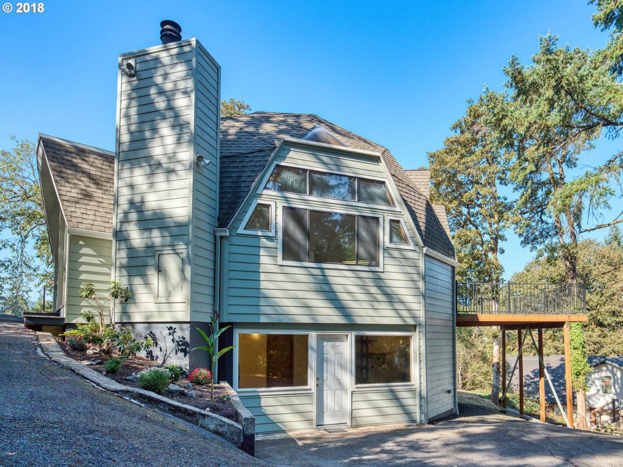 2929 Friendly St - Photo 1