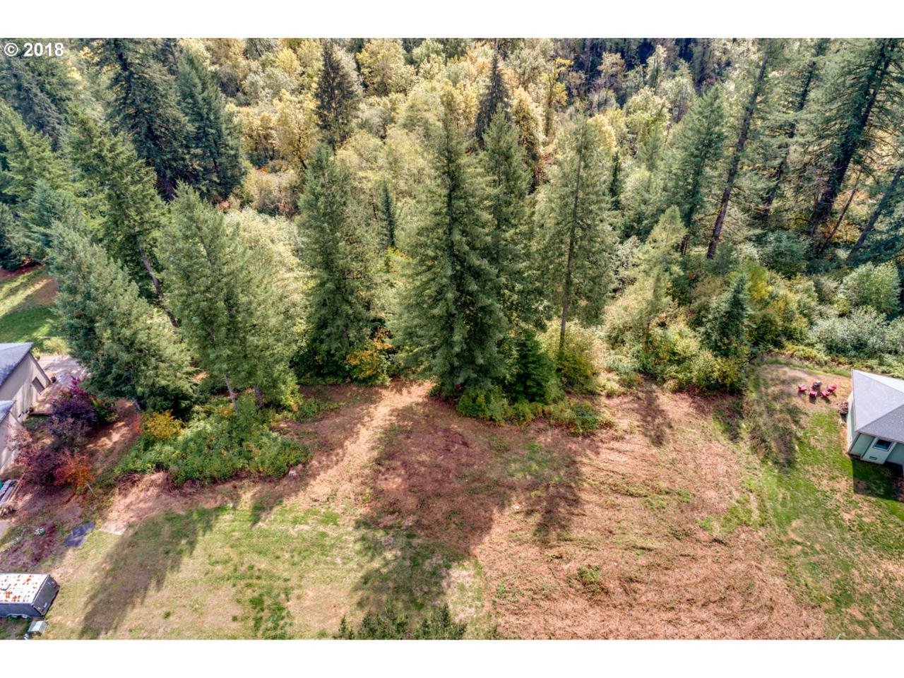 0 Thompson Dr - Photo 1