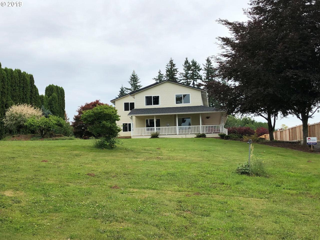 31002 Bluff Rd - Photo 1