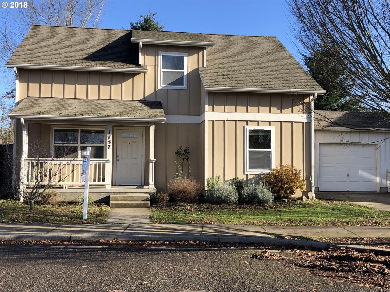1757 Fairhaven St - Photo 1