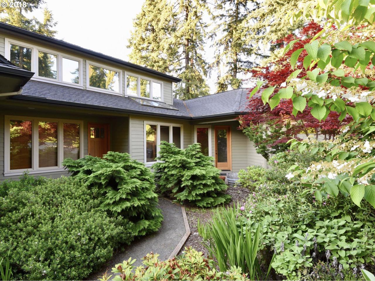 2113 25TH Ave - Photo 1