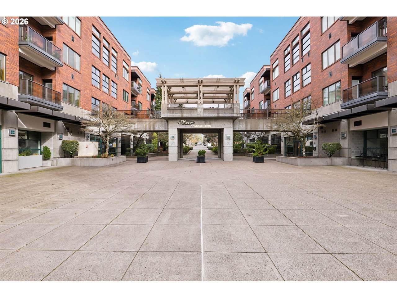 300 8TH St - Photo 1