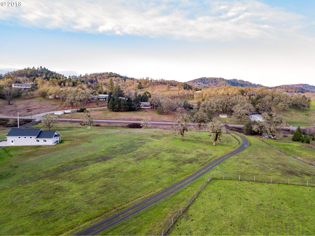 0 Garden Valley - Photo 1