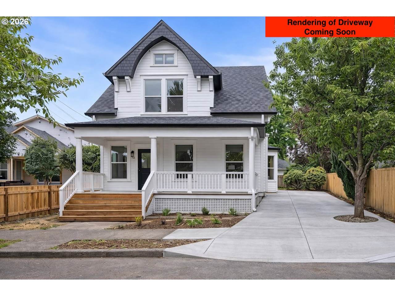 3818 Morrison St - Photo 1