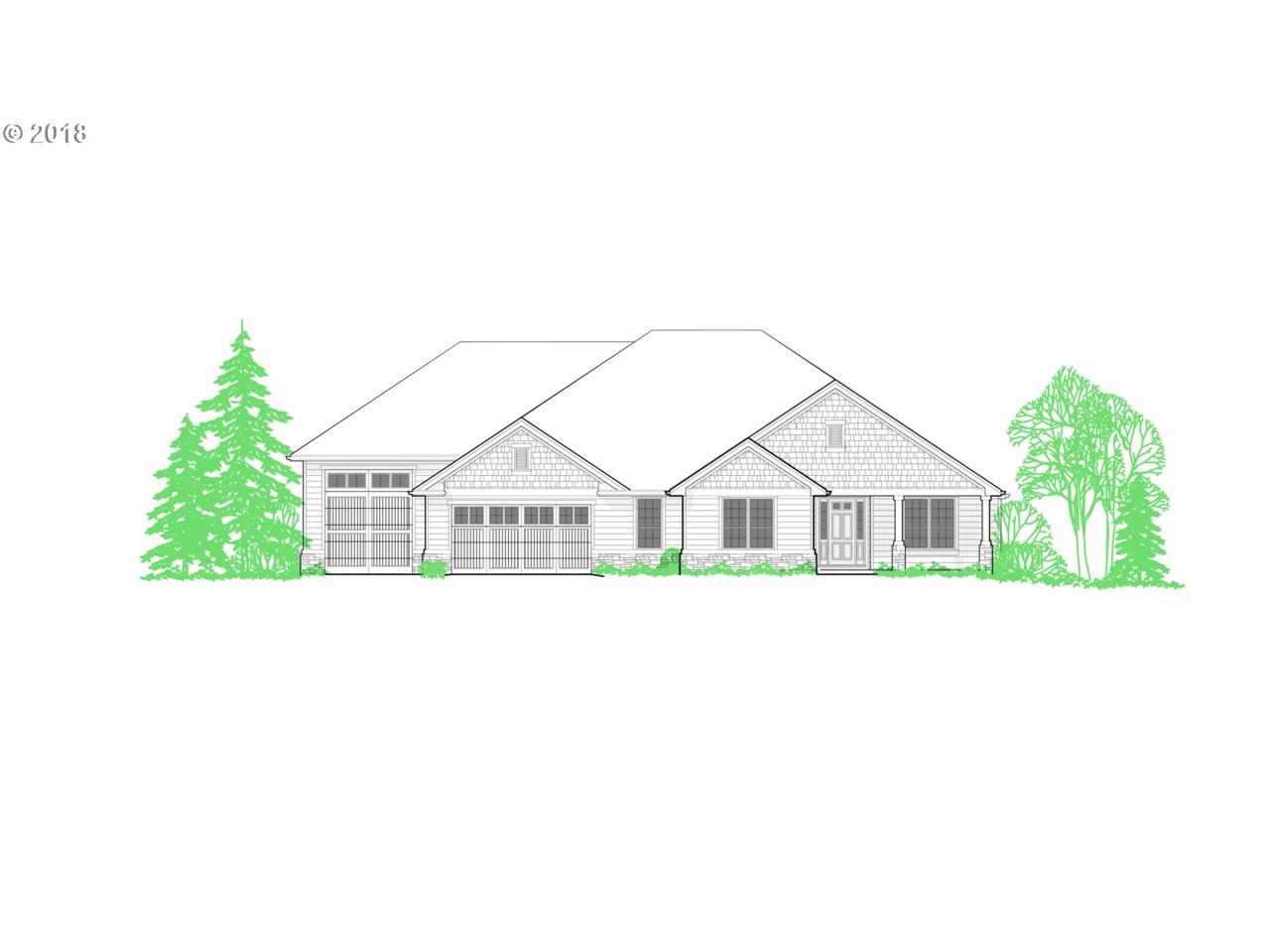 16915 Wyatt Estates Ln - Photo 1