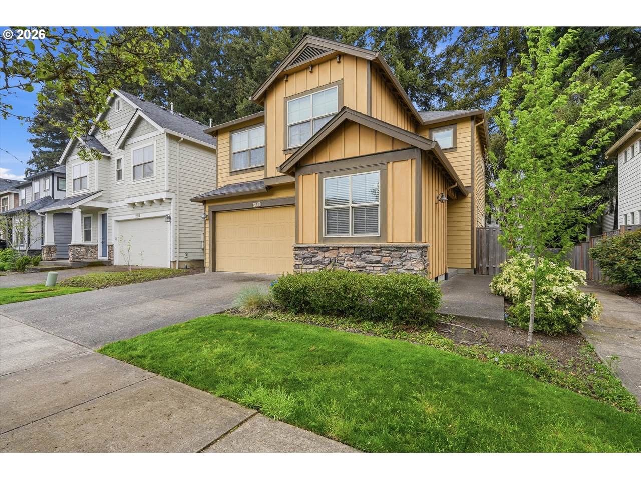 https://bt-photos.global.ssl.fastly.net/portland/1280_boomver_6_185404377-2.jpg