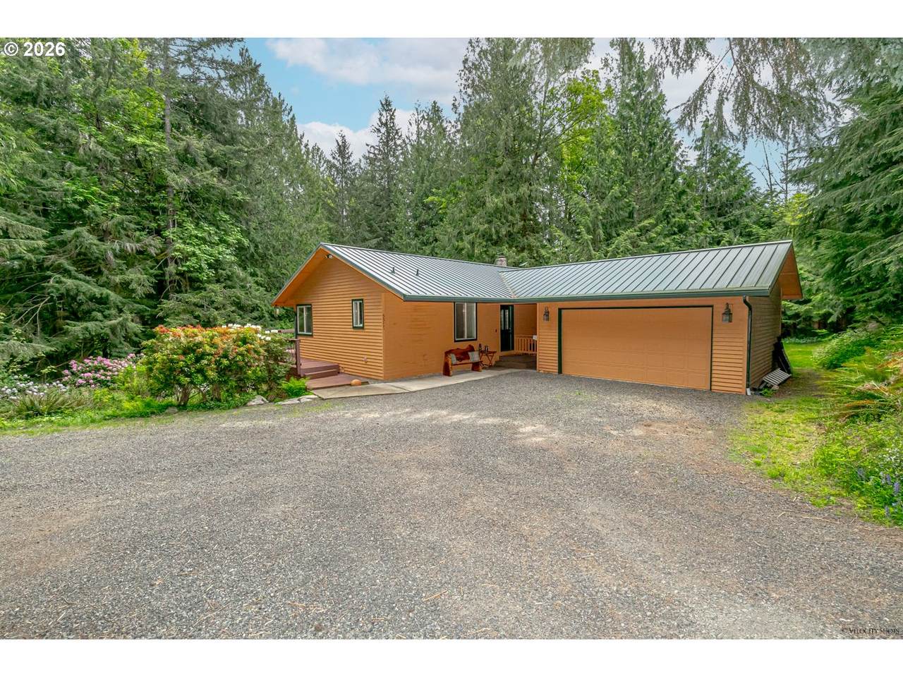 53221 Marmot Rd - Photo 1