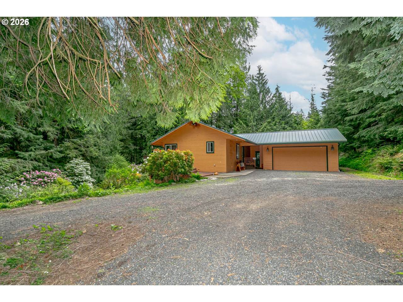 https://bt-photos.global.ssl.fastly.net/portland/1280_boomver_3_185675486-2.jpg