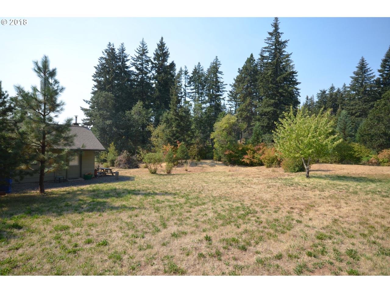 5750 Oregon Rd - Photo 1