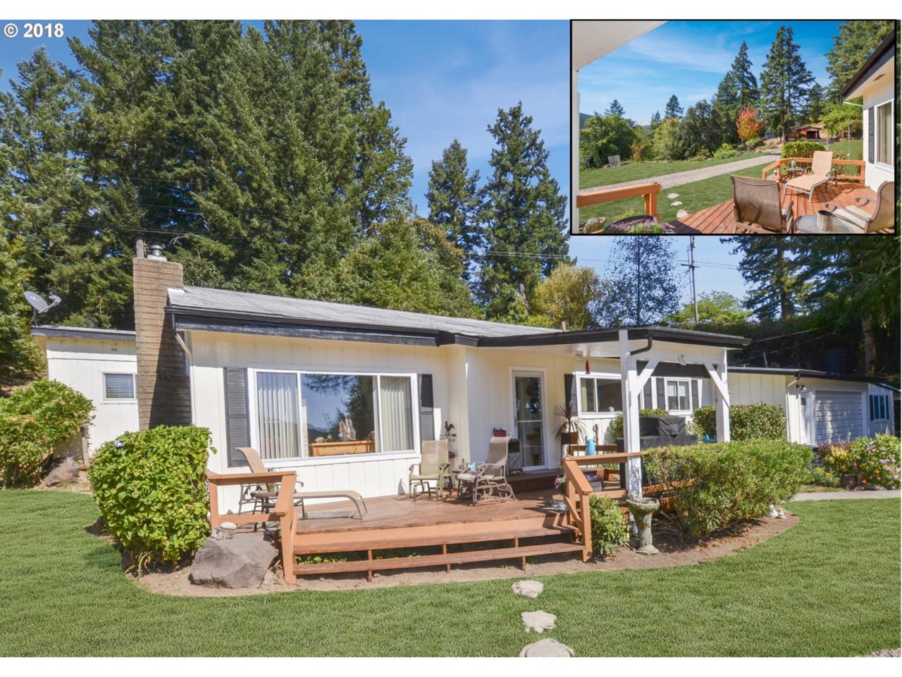 17676 Gardner Ridge Rd - Photo 1