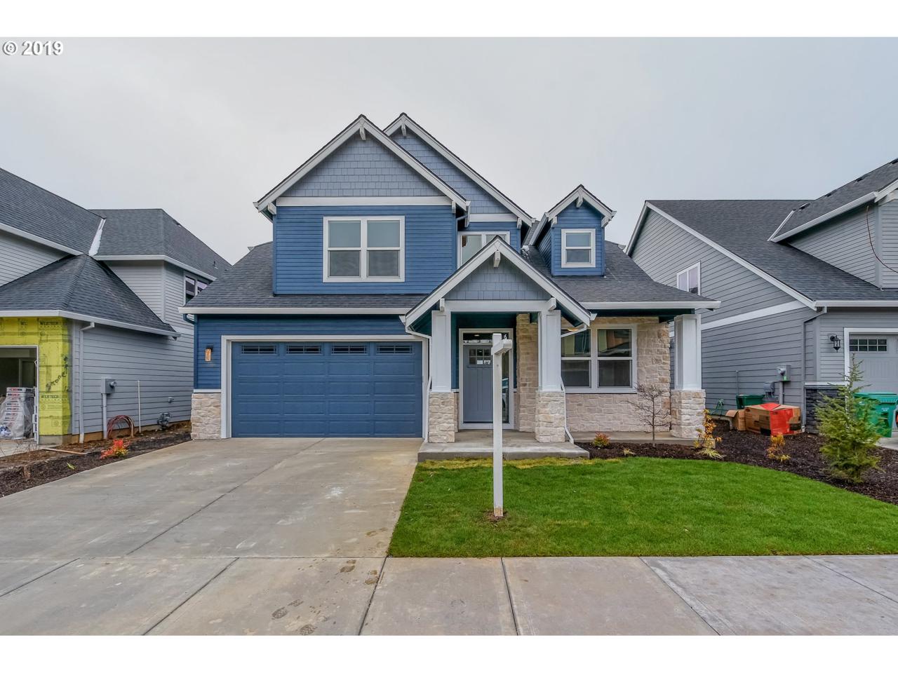 4071 Mawrcrest Ave - Photo 1