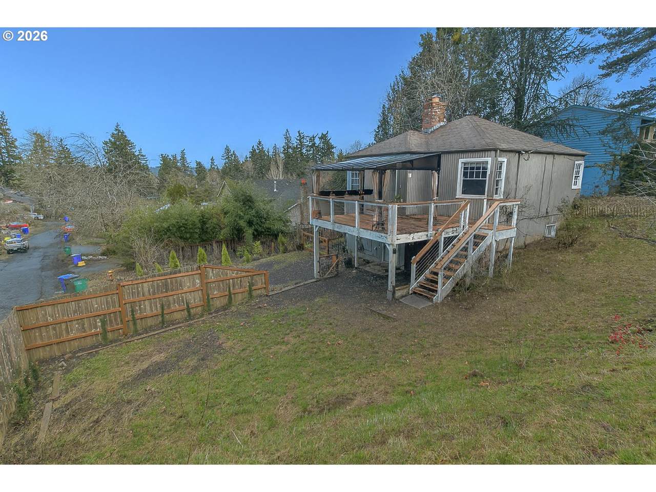 9740 51ST Ave - Photo 1