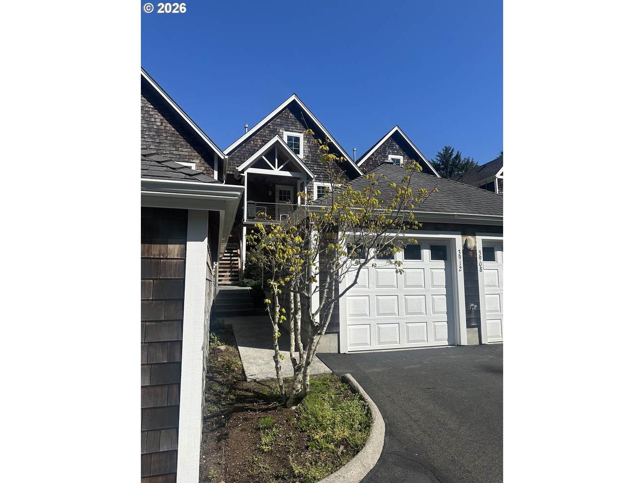 https://bt-photos.global.ssl.fastly.net/portland/1280_boomver_4_189347957-2.jpg