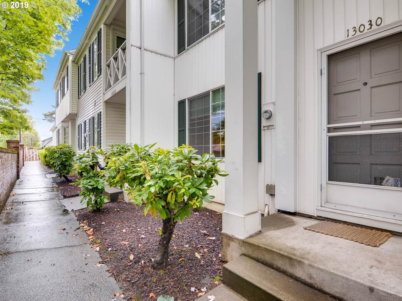 13030 Allen Blvd - Photo 1