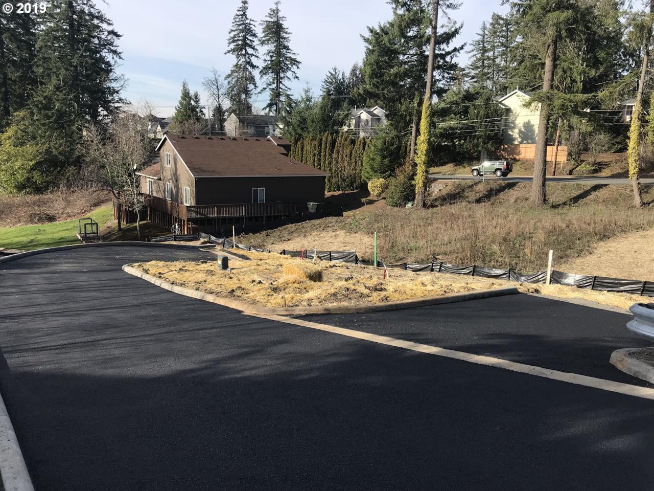 0 Cornell Rd - Photo 1