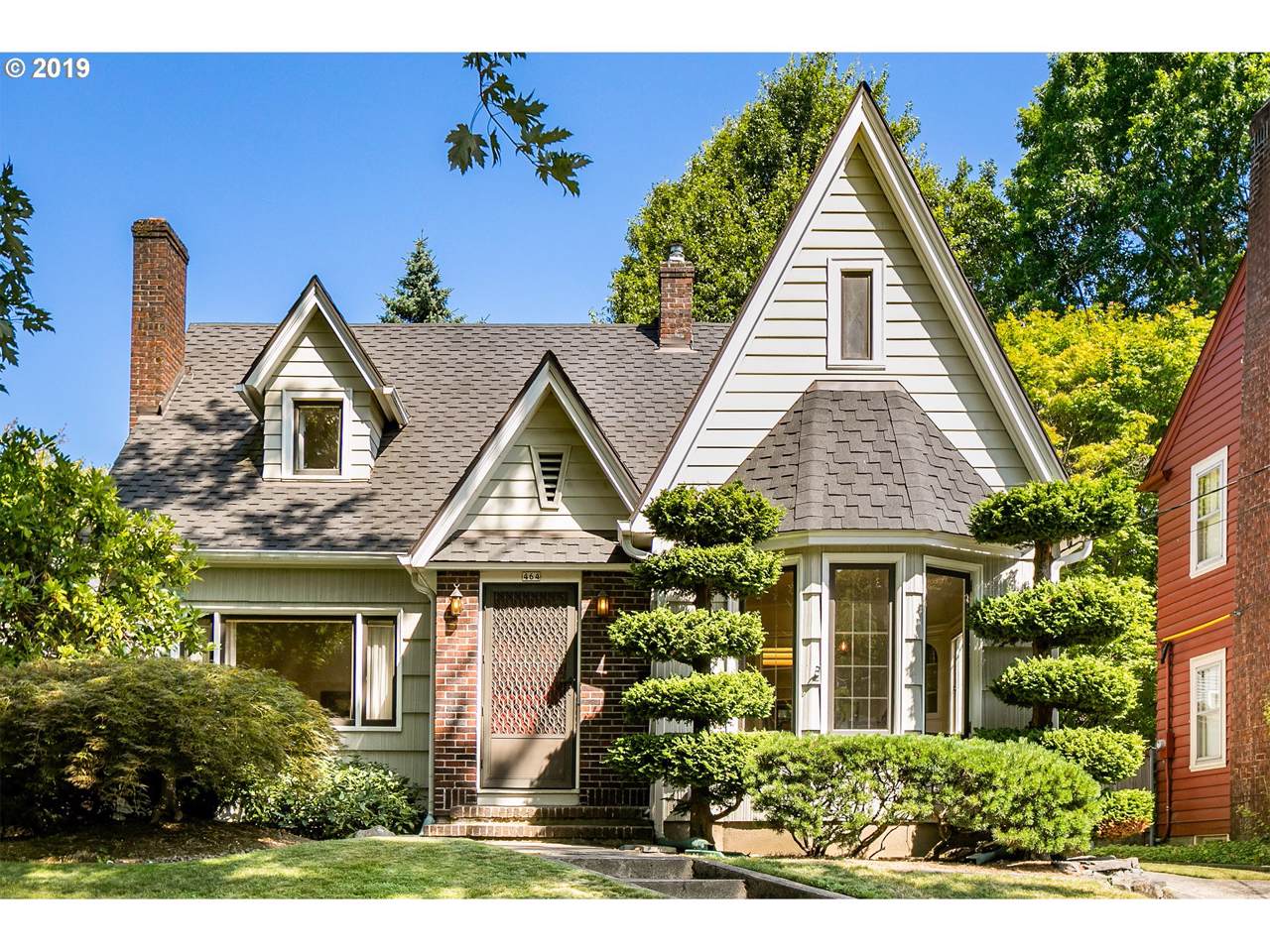 464 Laurelhurst Pl - Photo 1