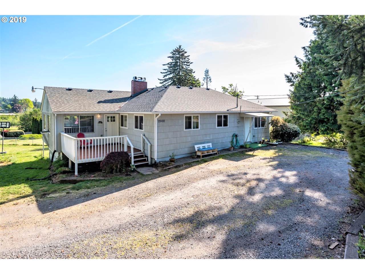 29102 Dodge Park Blvd - Photo 1
