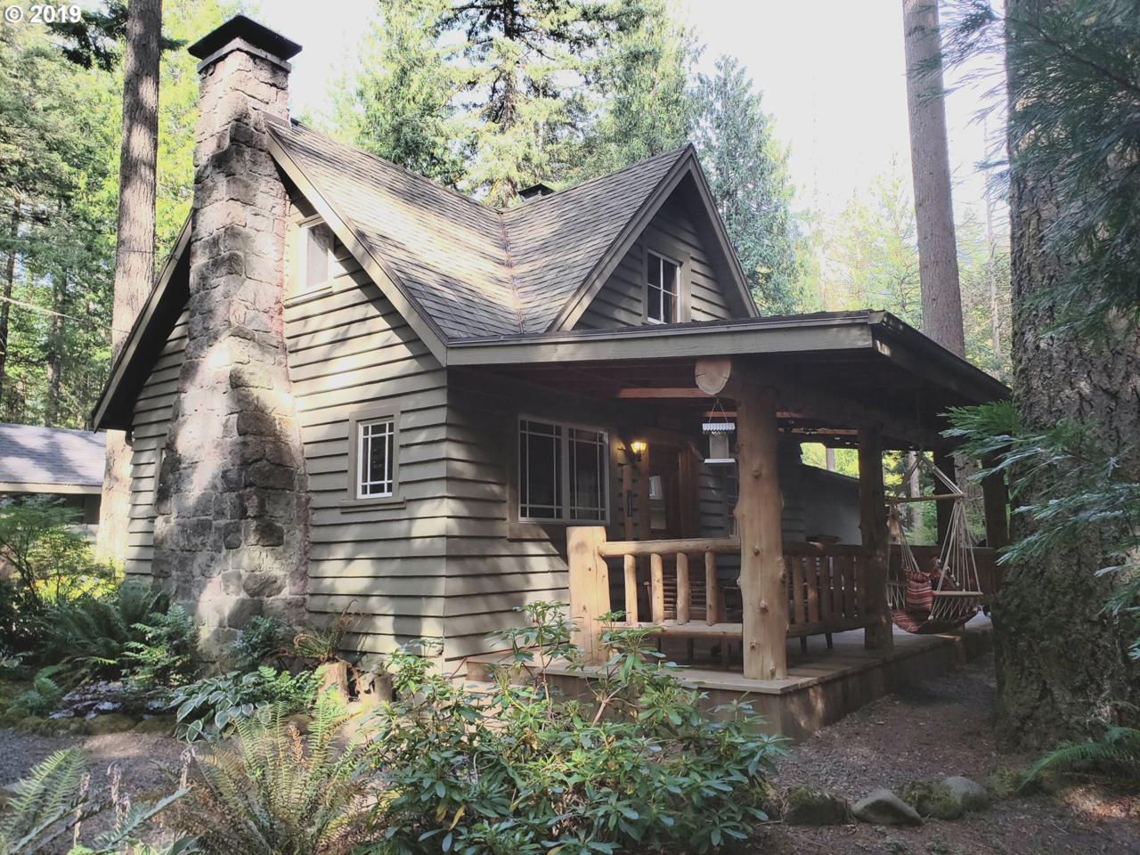 23094 Wallace Ave - Photo 1