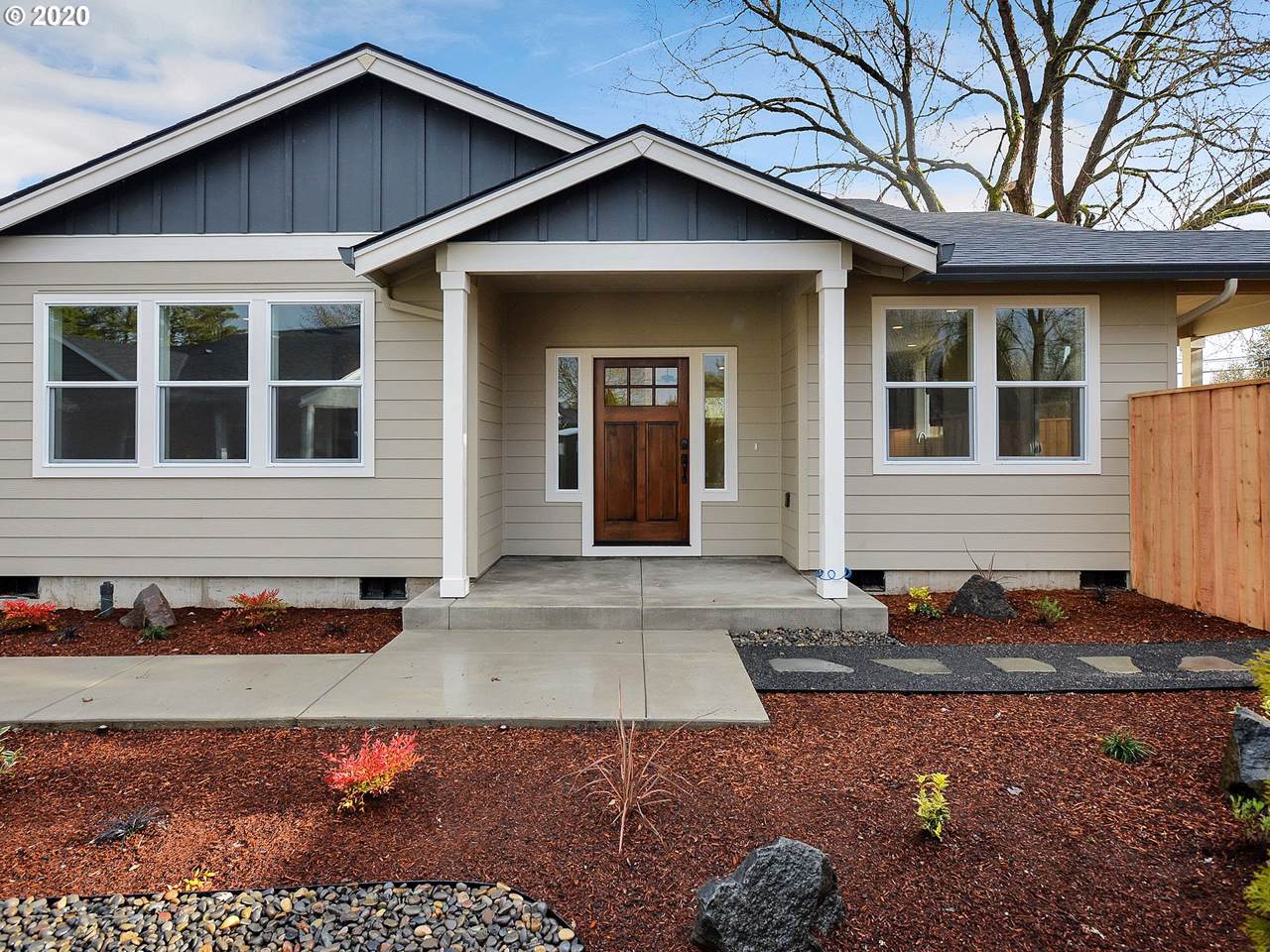 1466 Jacquelin - Photo 1