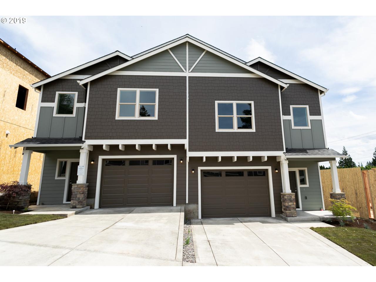 1750 23rd St - Photo 1