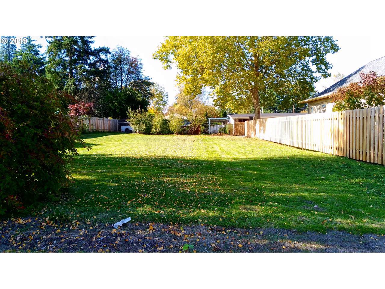 5725 Lombard-South Of Ave - Photo 1