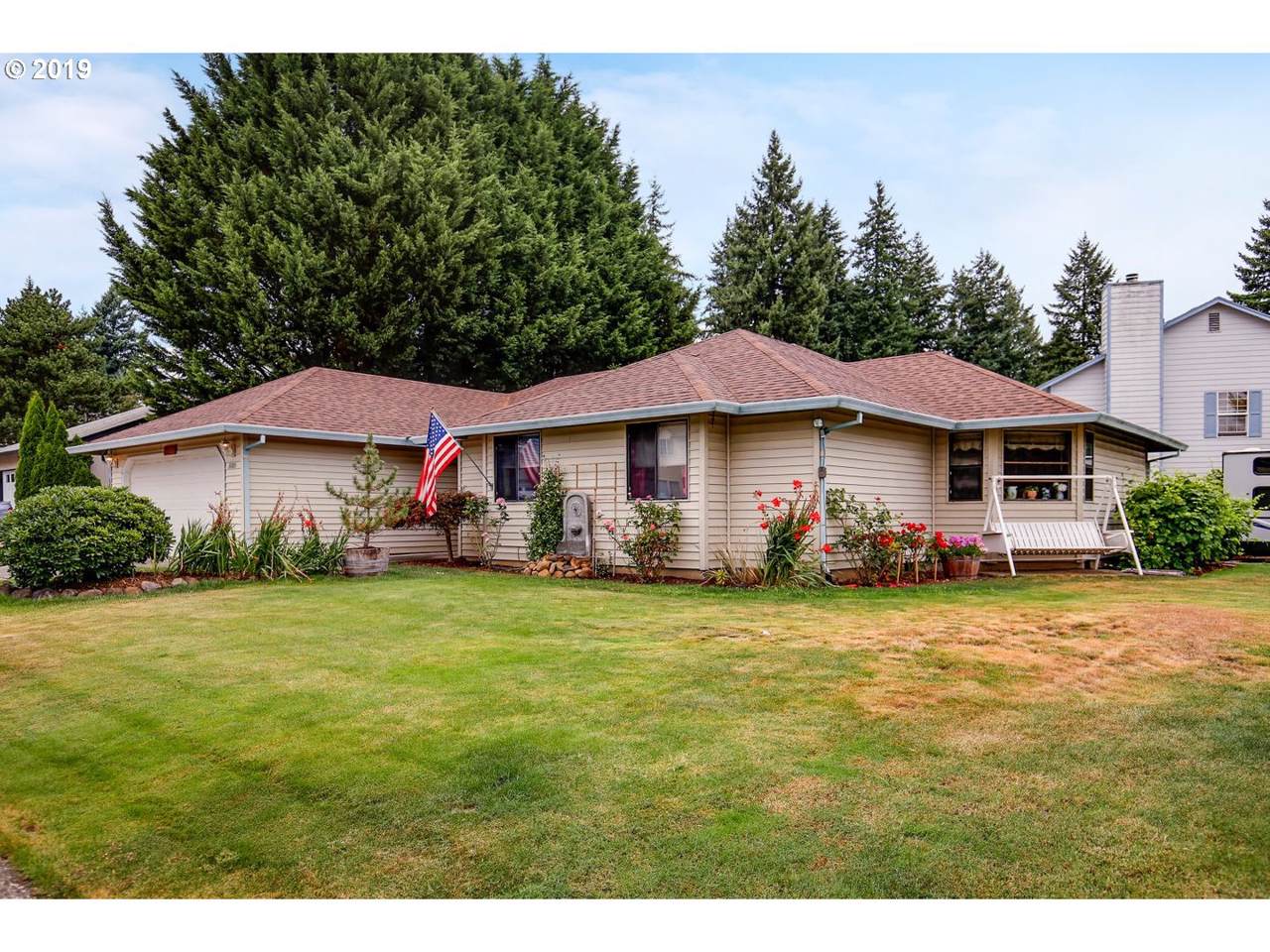 3705 157TH Ave - Photo 1