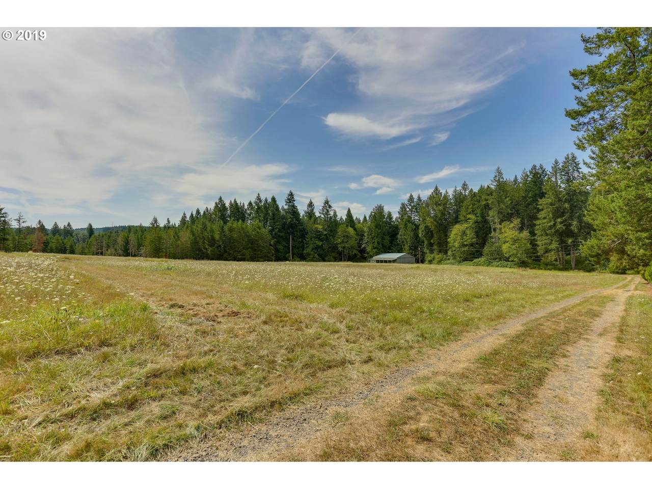21770 Bateson Ln - Photo 1 21770 Bateson Ln - Photo 1