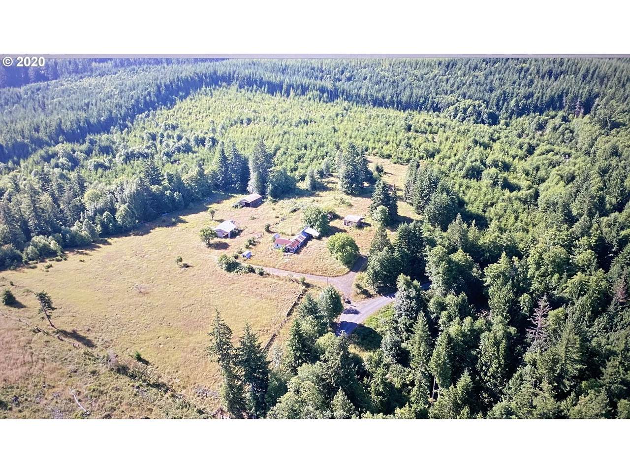 27388 Chapman Grange Rd - Photo 1