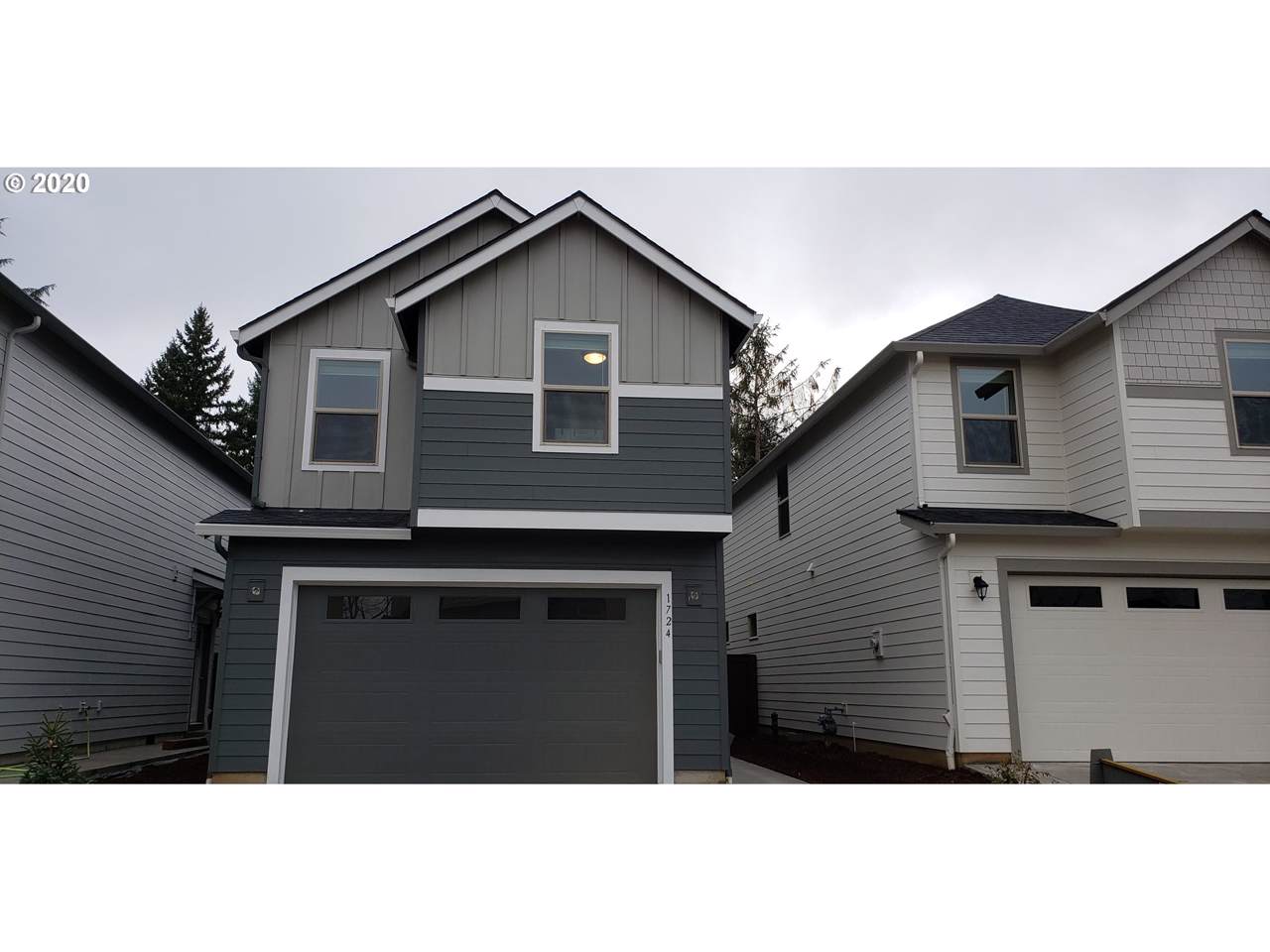 1724 146TH St - Photo 1 1724 146TH St - Photo 1
