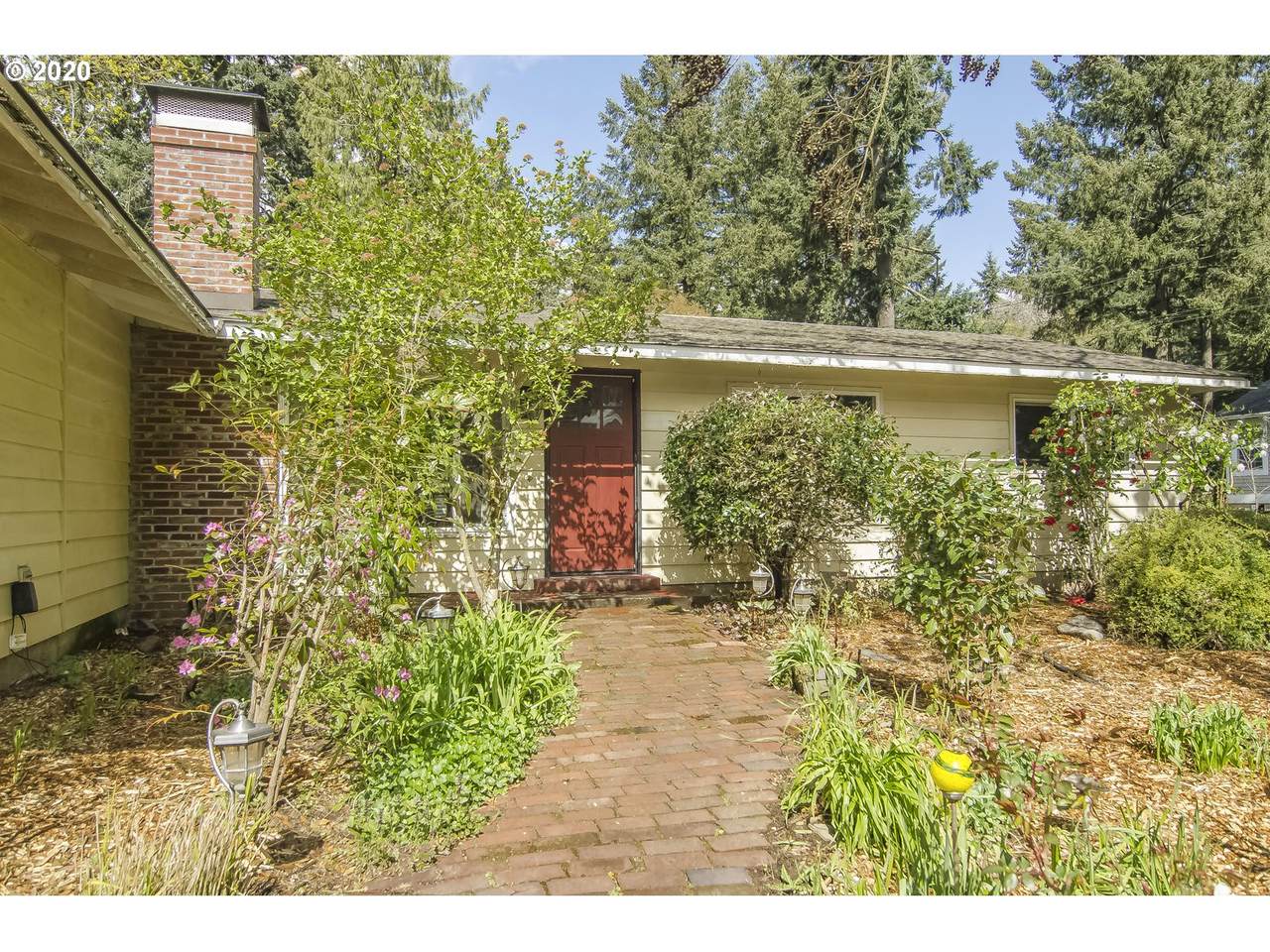 5237 Dawn St - Photo 1 5237 Dawn St - Photo 1