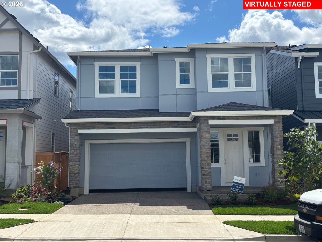 18090 Hoover Ln - Photo 1