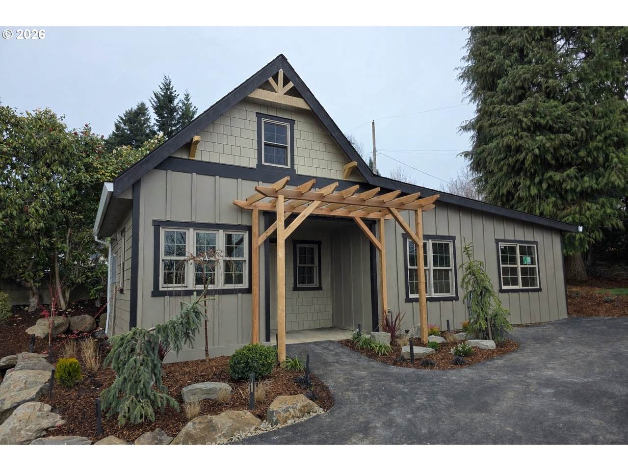 4194 View Acres Rd - Photo 1