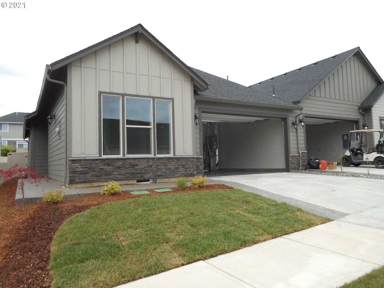 1715 173RD Way - Photo 1