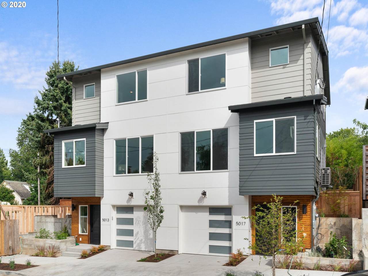 5013 Market St - Photo 1