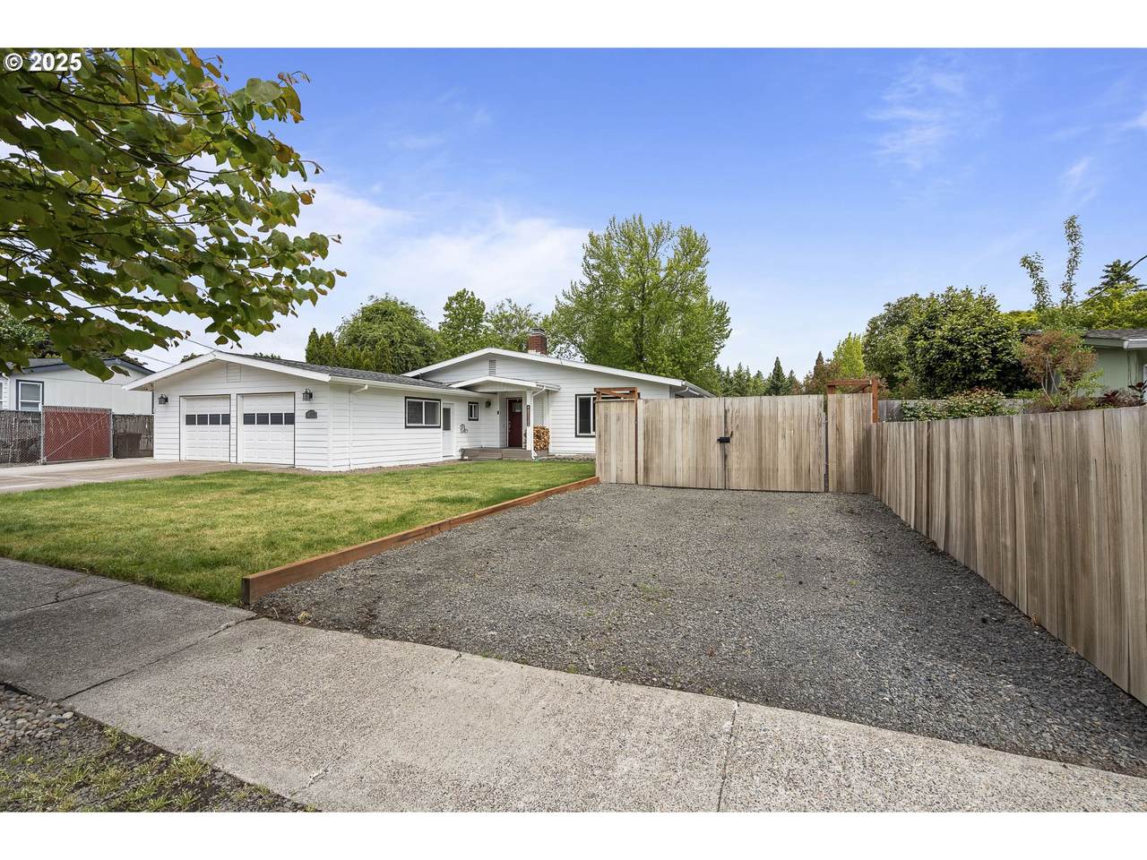 10275 Winter Ln - Photo 1