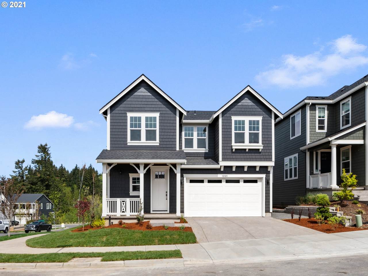 12165 Hiller Ln - Photo 1