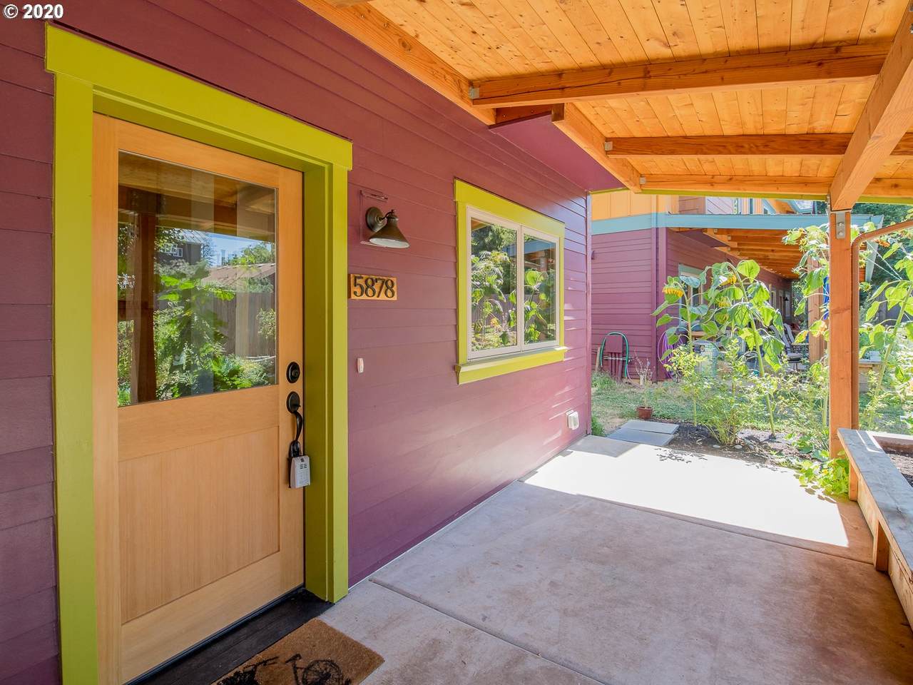 5878 Mason St - Photo 1