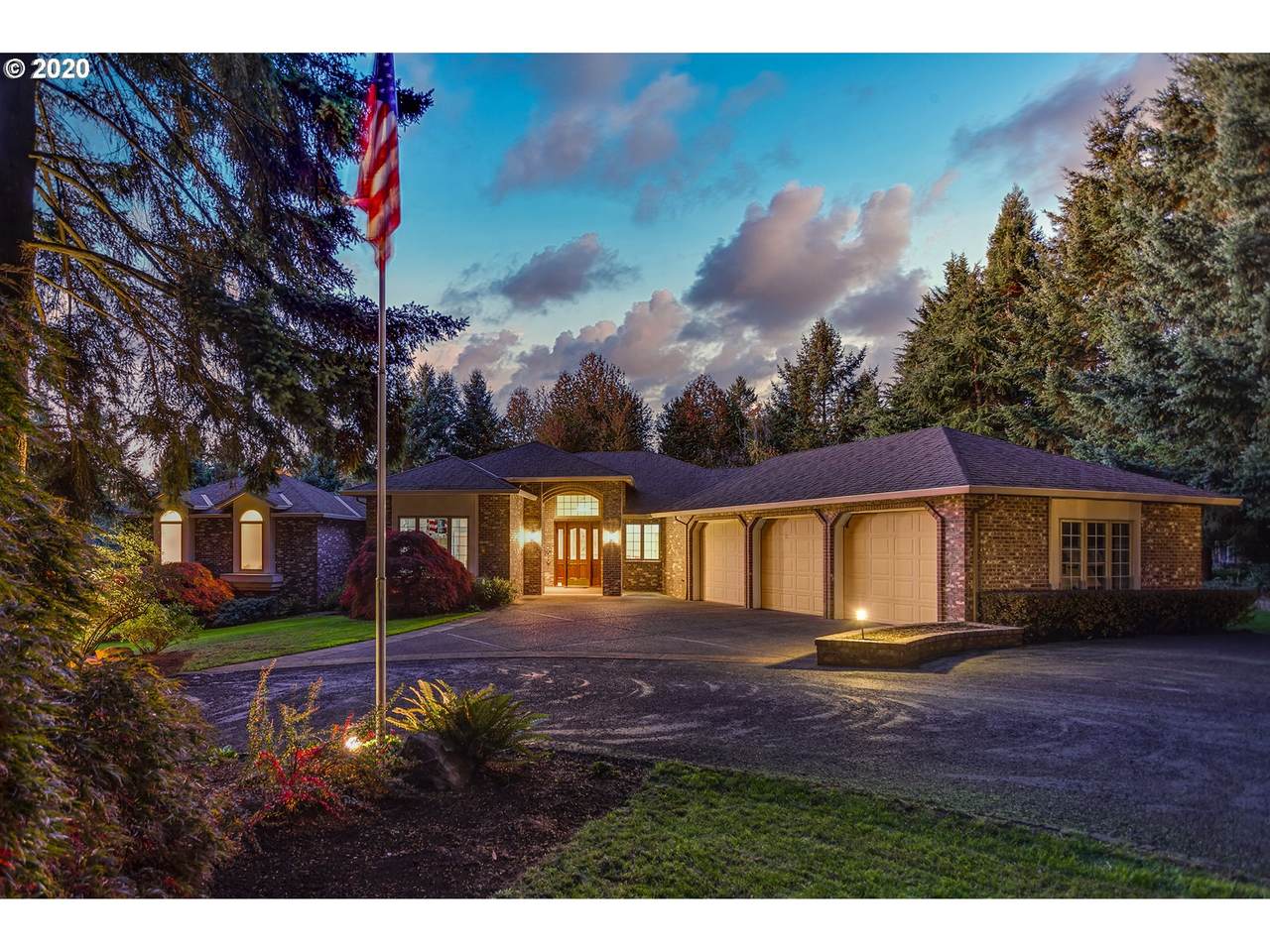 5525 Delker Rd - Photo 1 5525 Delker Rd - Photo 1