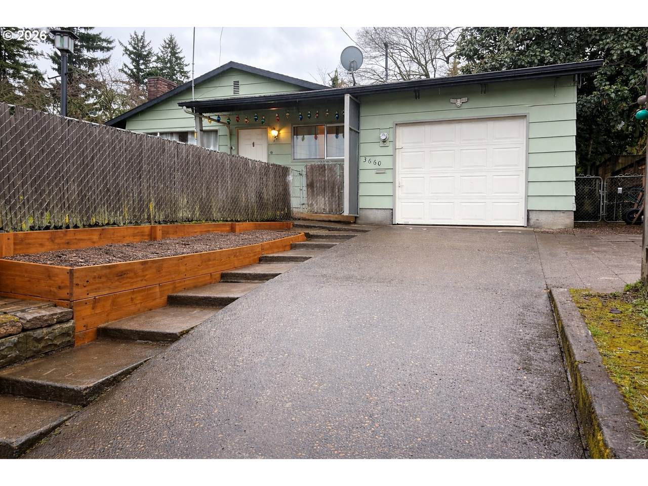 3660 Lombard St - Photo 1