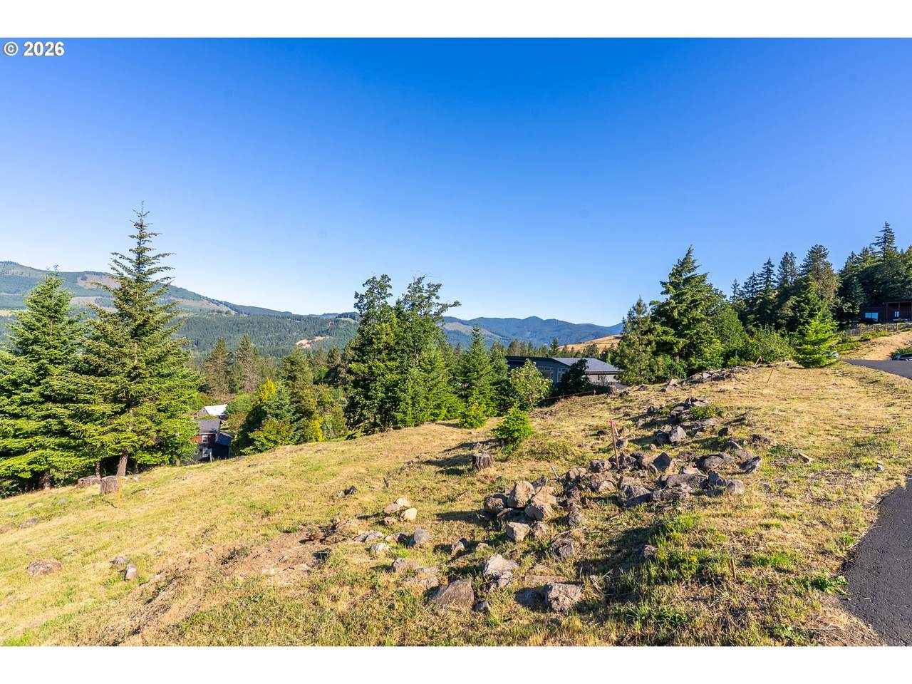 https://bt-photos.global.ssl.fastly.net/portland/1280_boomver_3_209982141-2.jpg