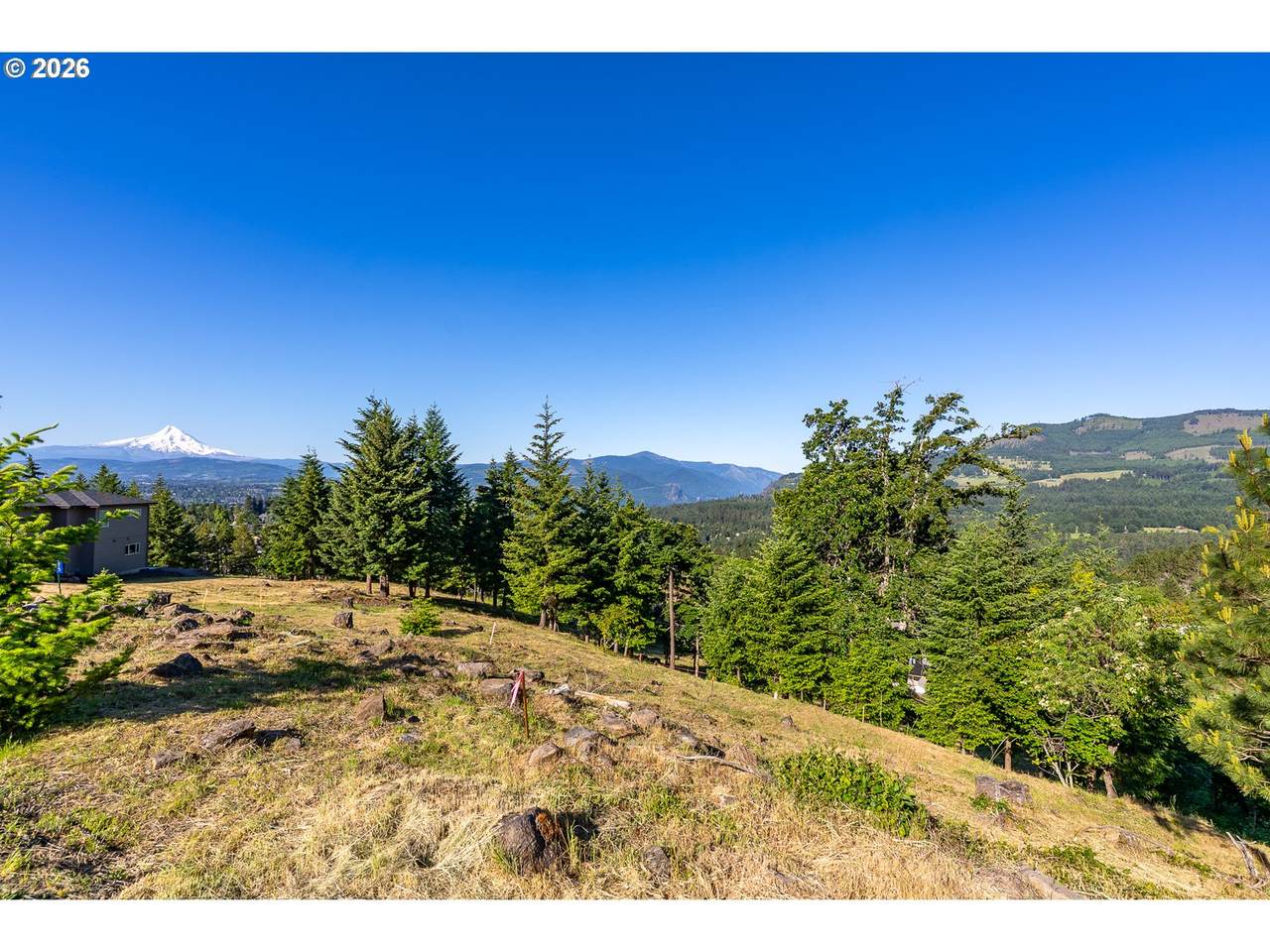 https://bt-photos.global.ssl.fastly.net/portland/1280_boomver_3_209982141-2.jpg