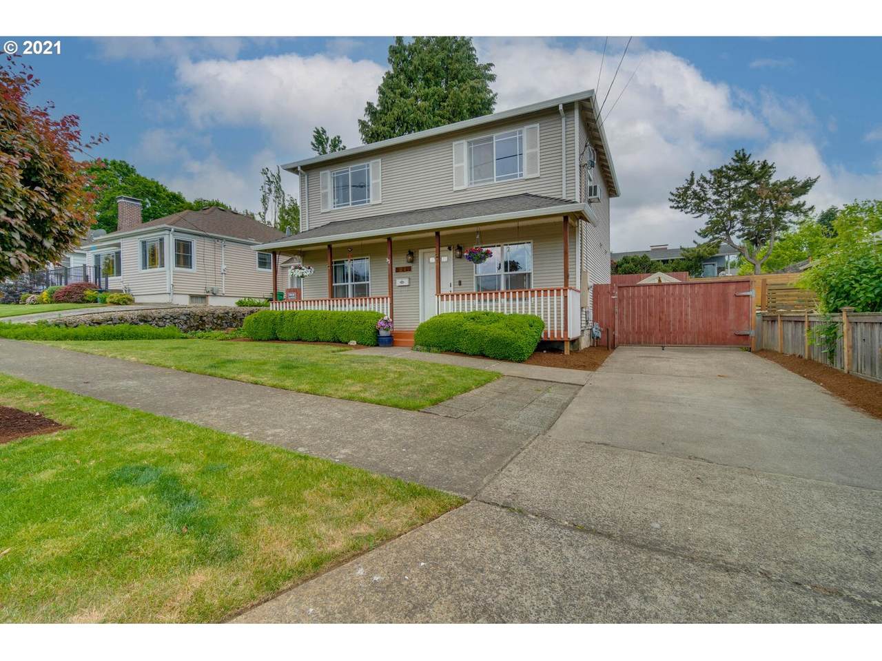 2005 75TH Ave - Photo 1