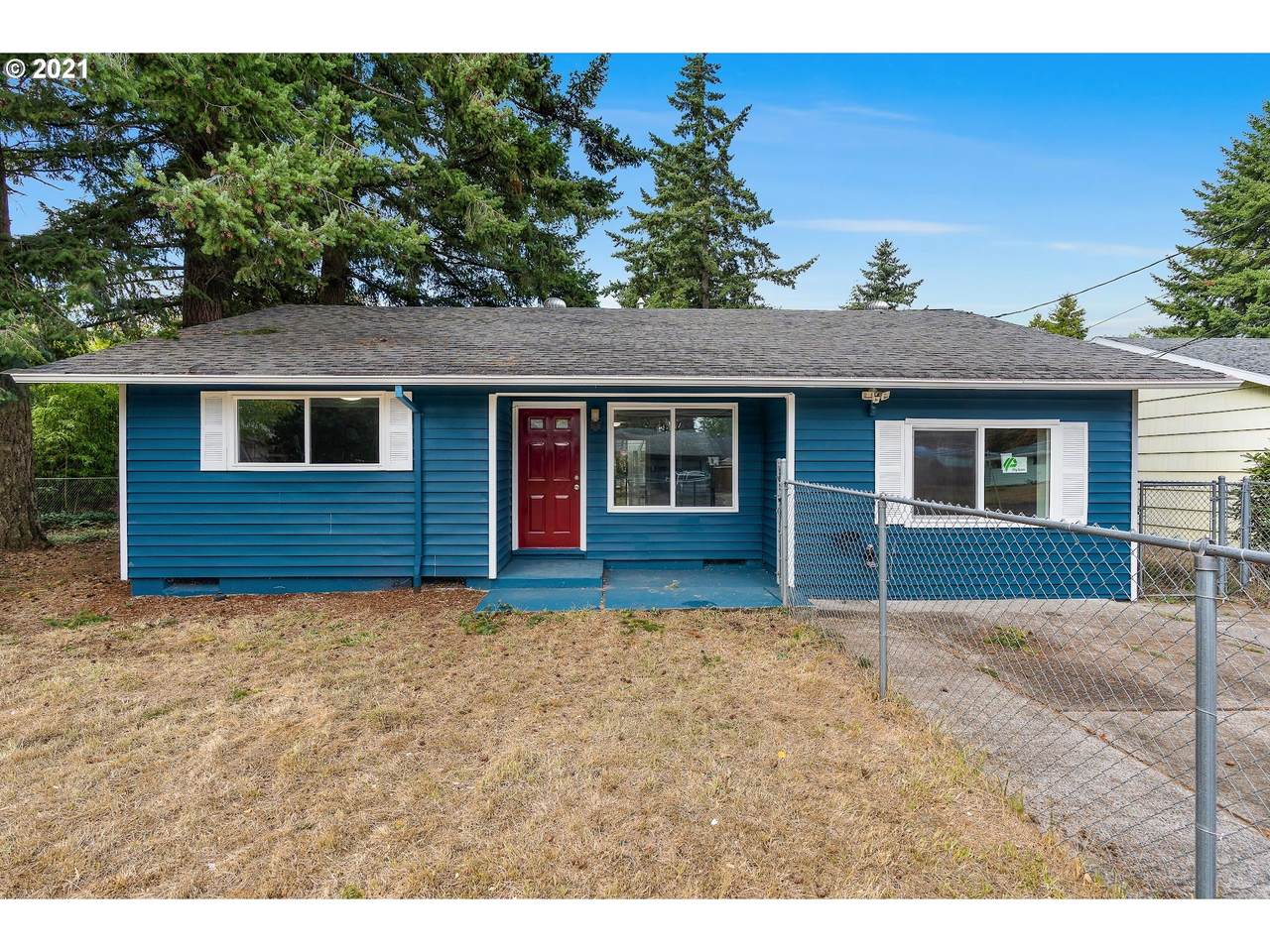 3735 148TH Ave - Photo 1