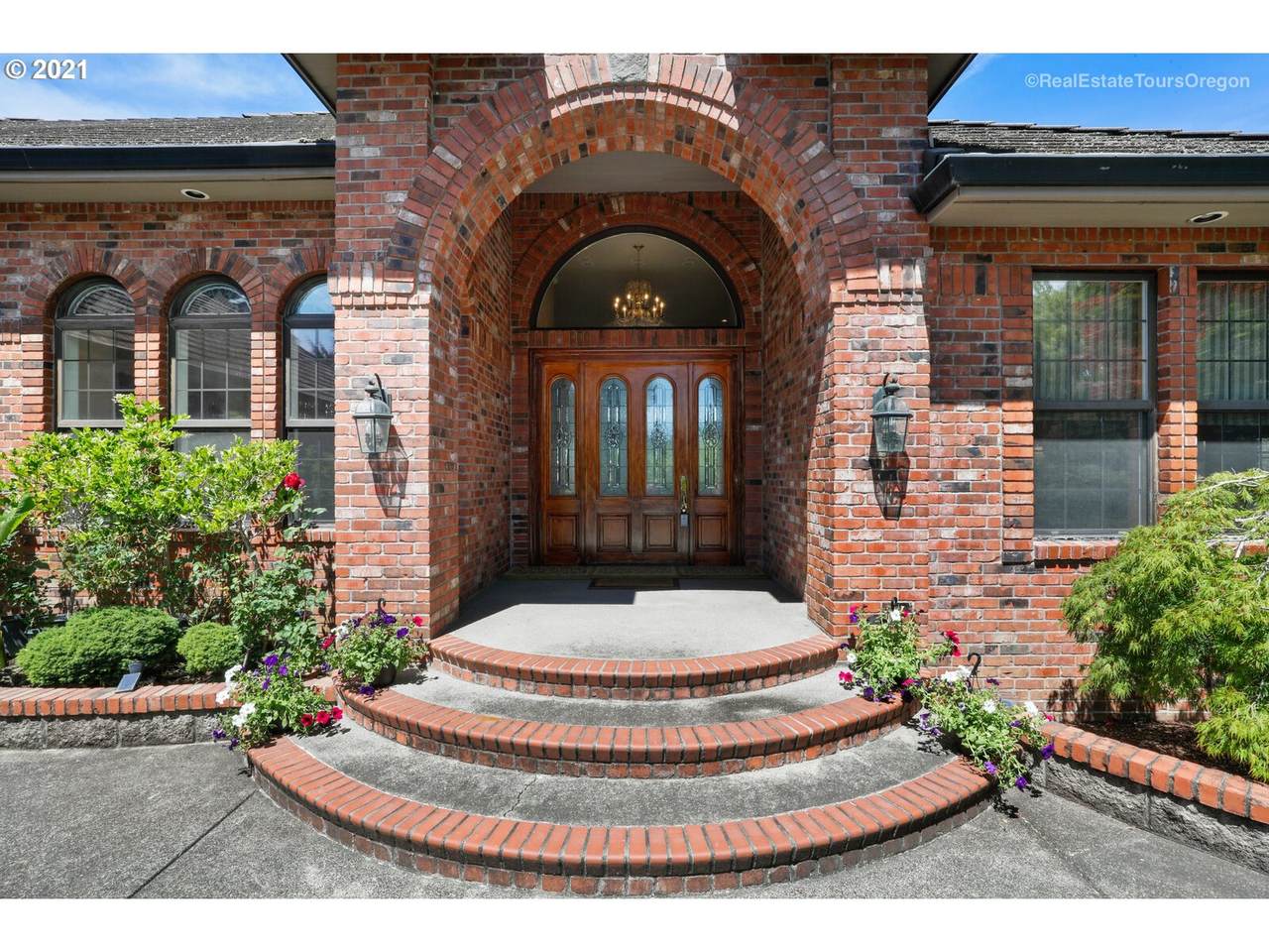 23110 11TH Ave - Photo 1