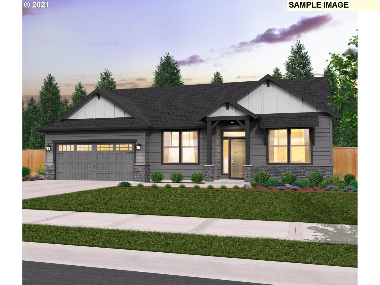 19th Ave - Photo 1