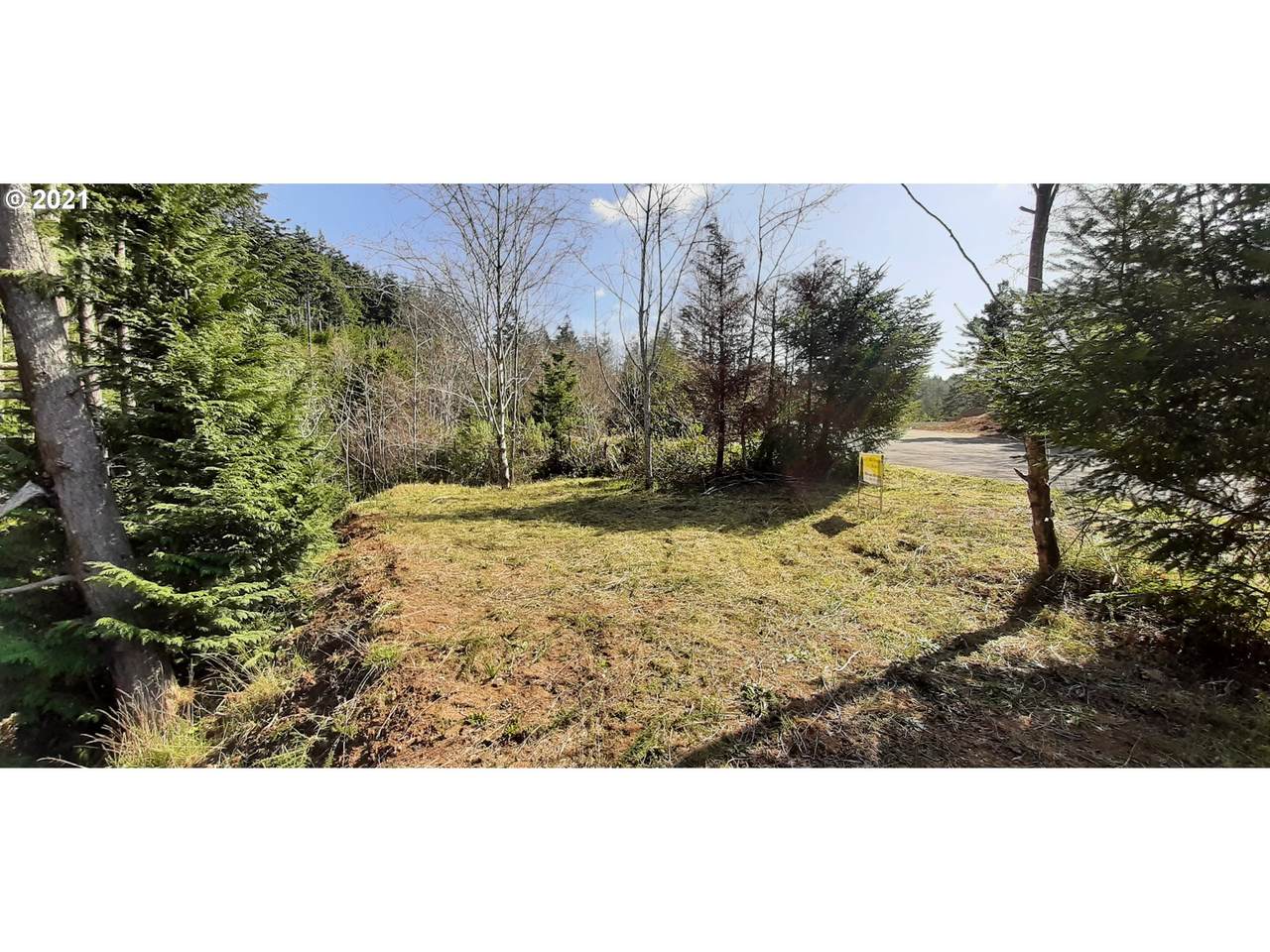 15 Deady St - Photo 1